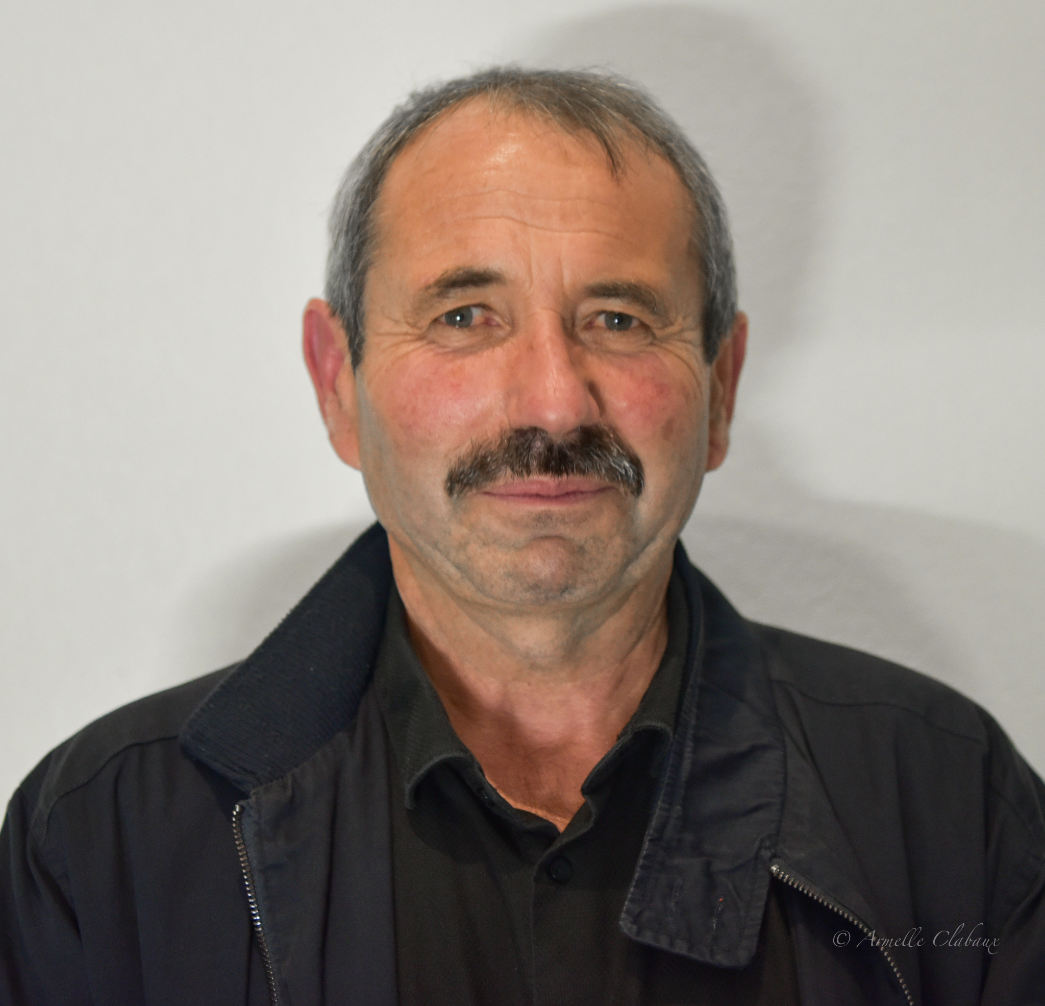Claude DESANGLES.jpg