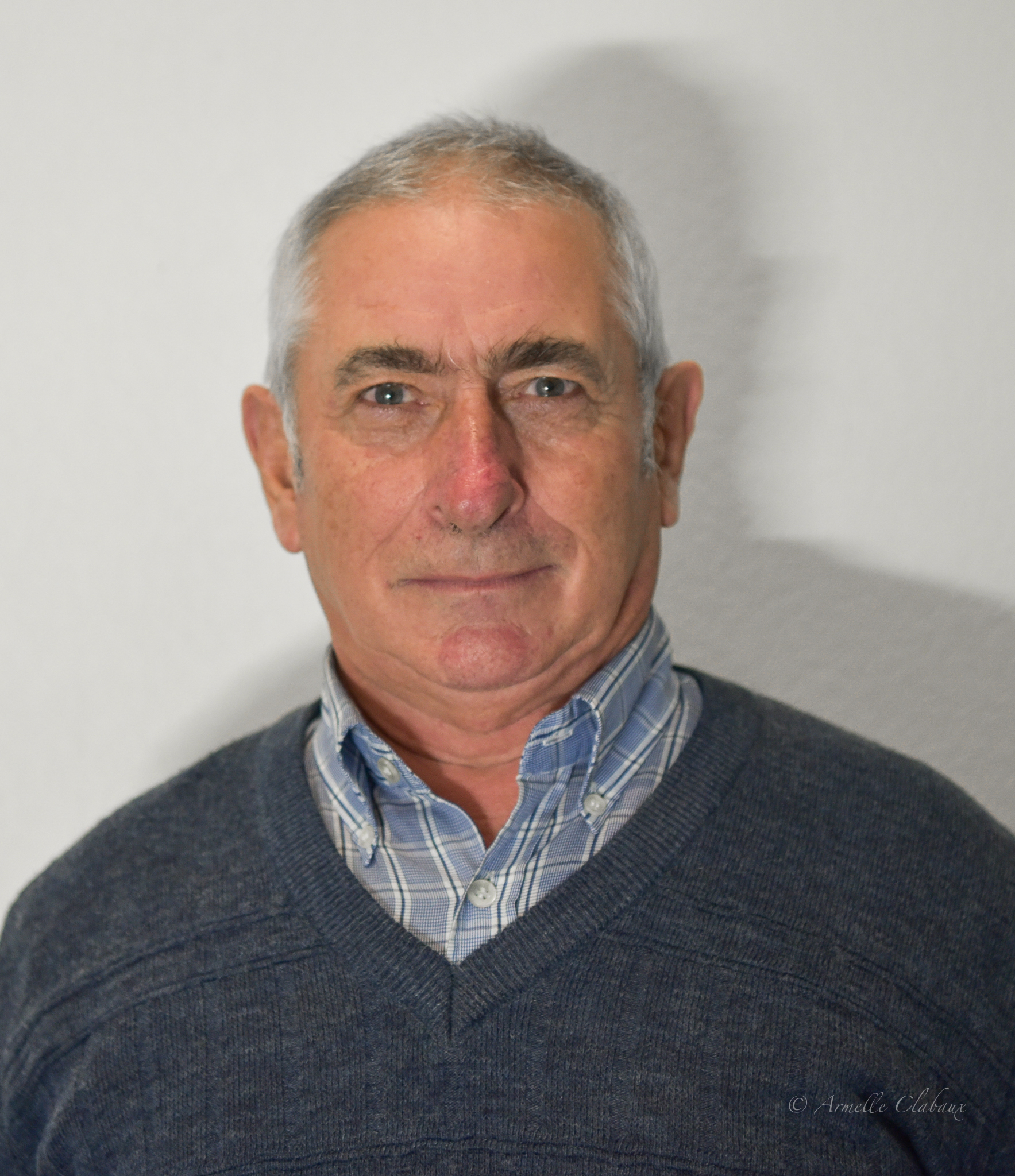Jacques GAYE.jpg