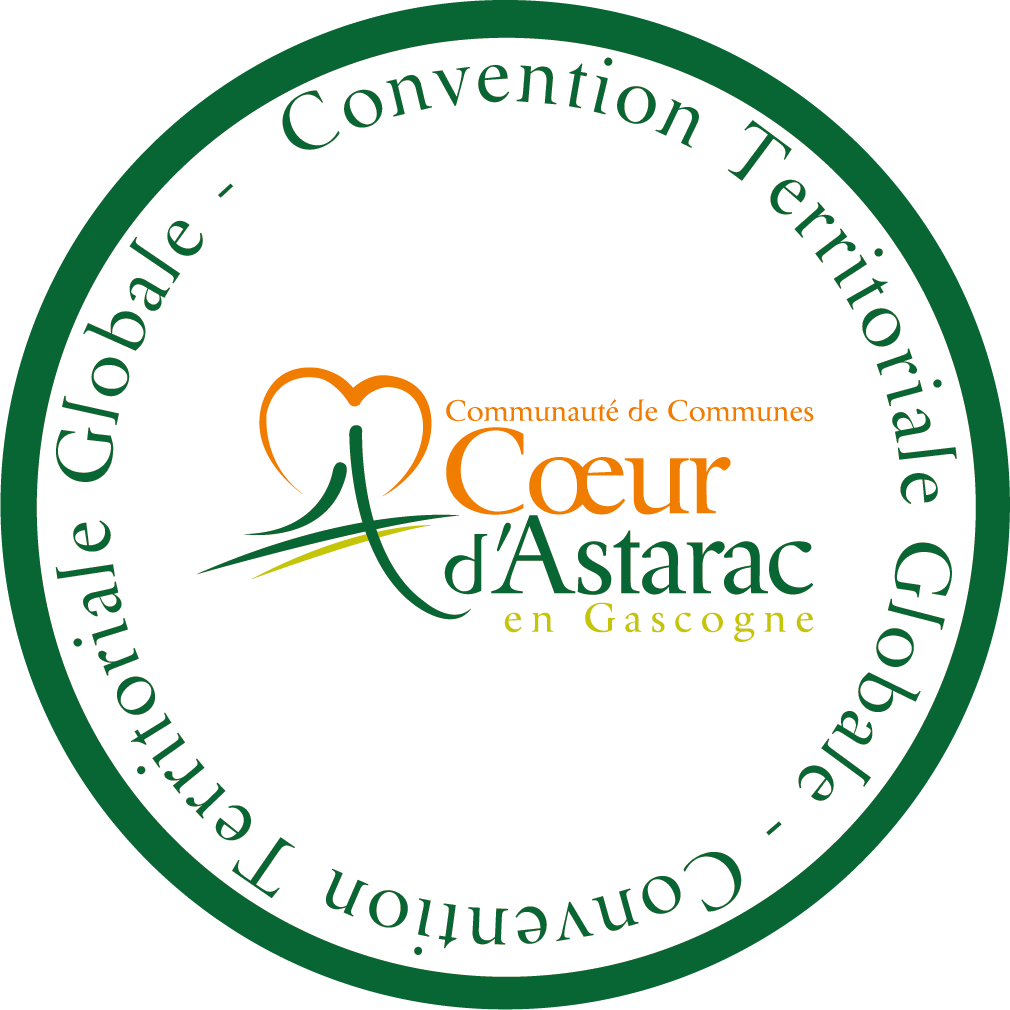 LOGO CTG.png