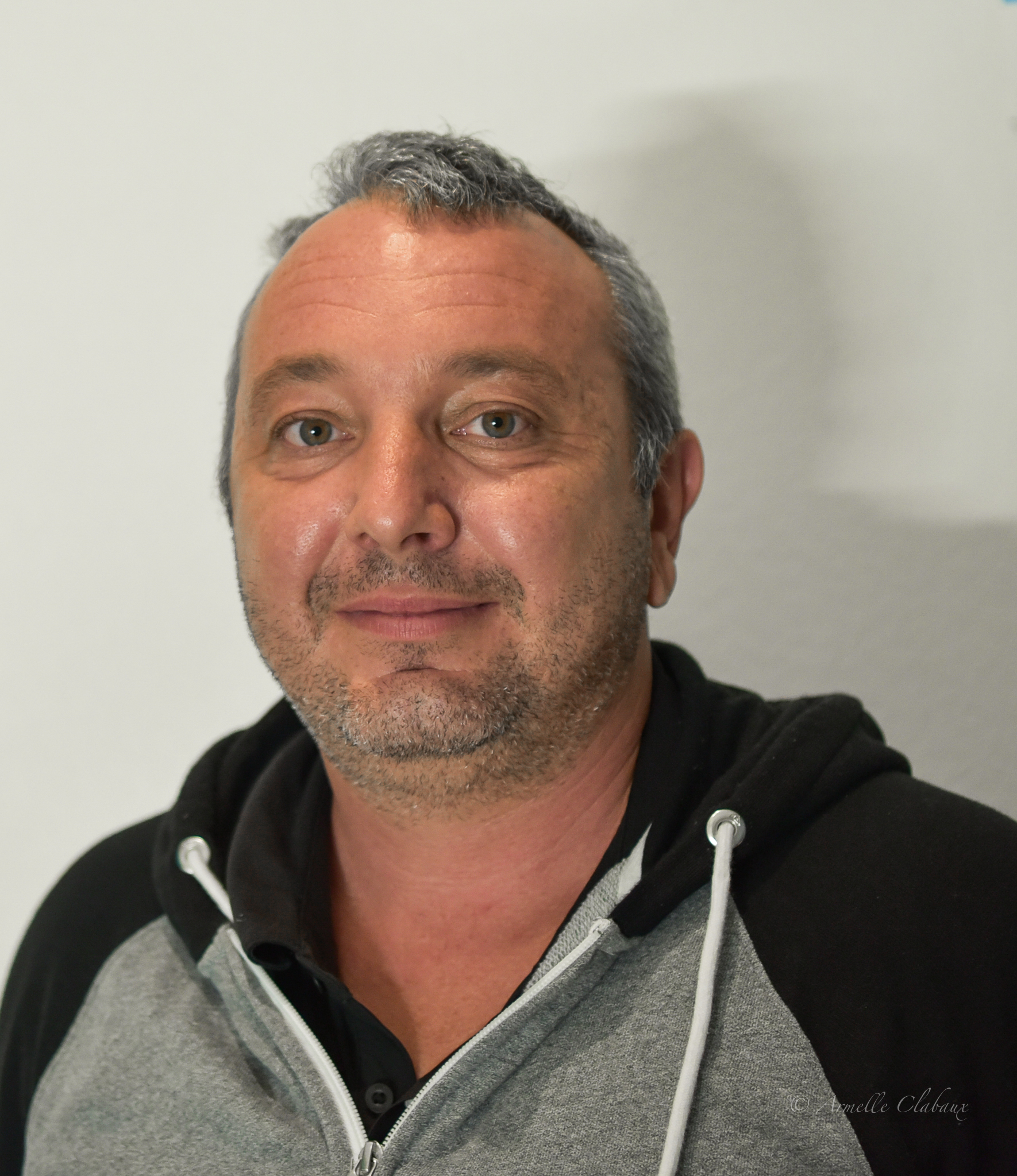 Stéphane BERNARD.jpg