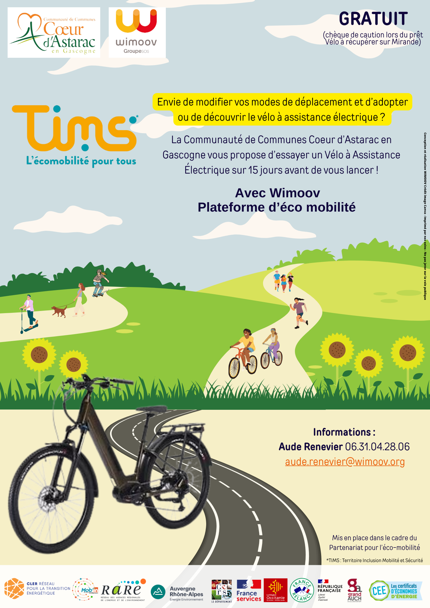 Copie de Copie de Affiche Wimoov _3_.png