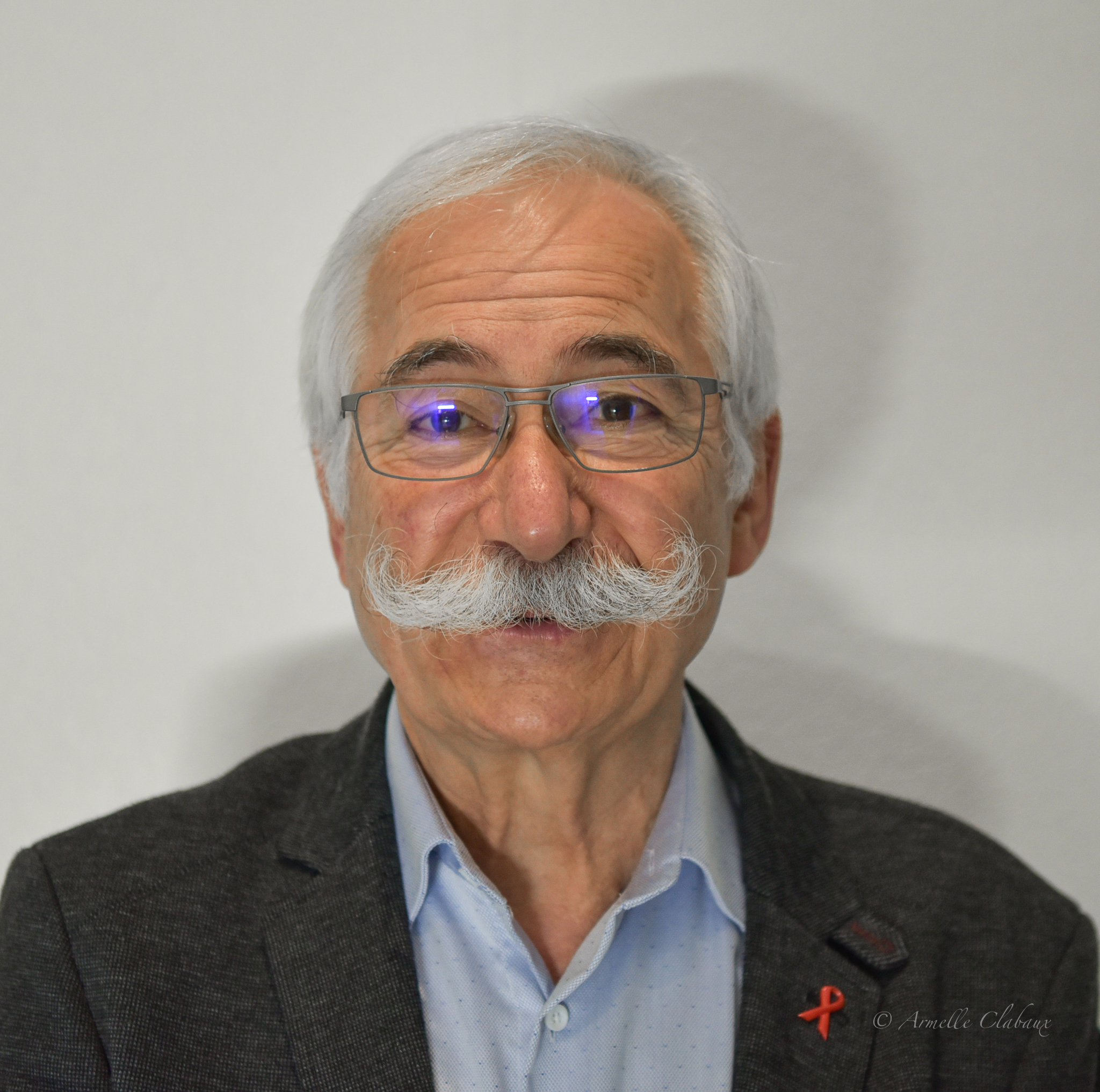 Jean Loup ARENOU.jpg