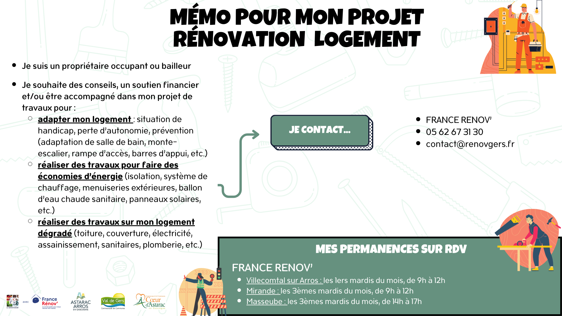 Copie de Carte Habitat _2_.png