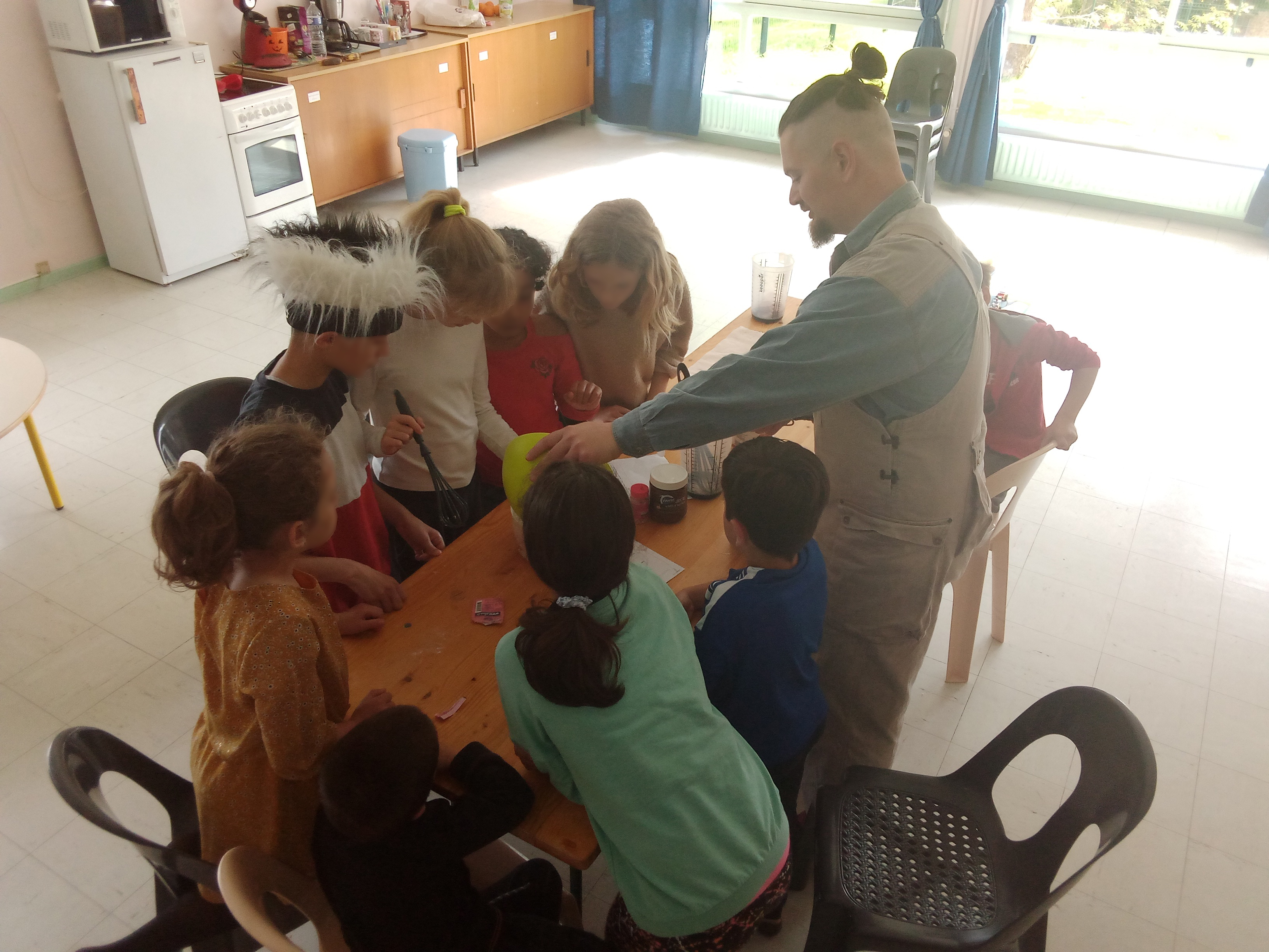 IMG_2022-05-06-10-48-59-181 copie.jpg