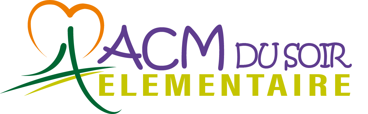 acm soir ele.png