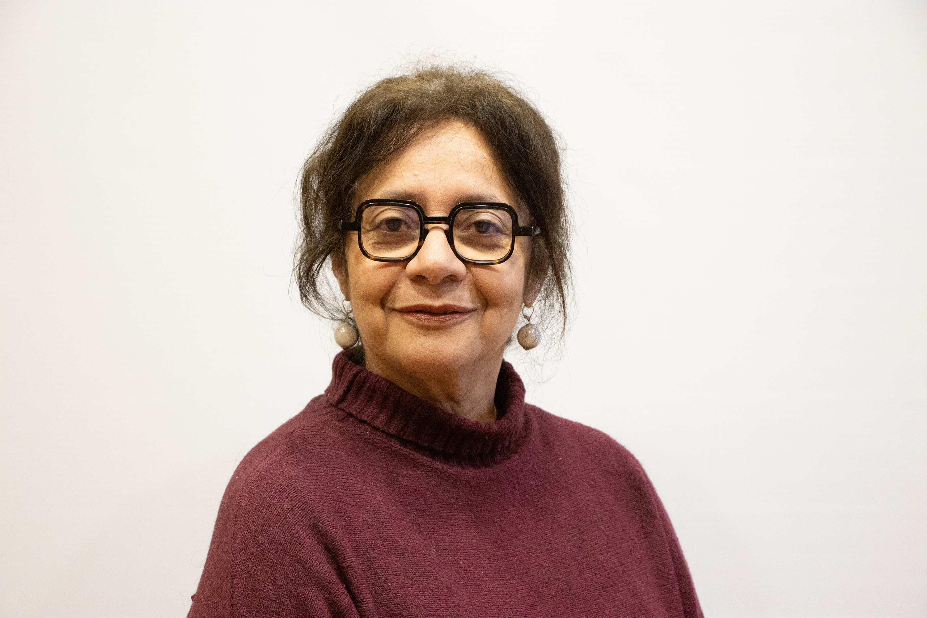 Fatma ADDA