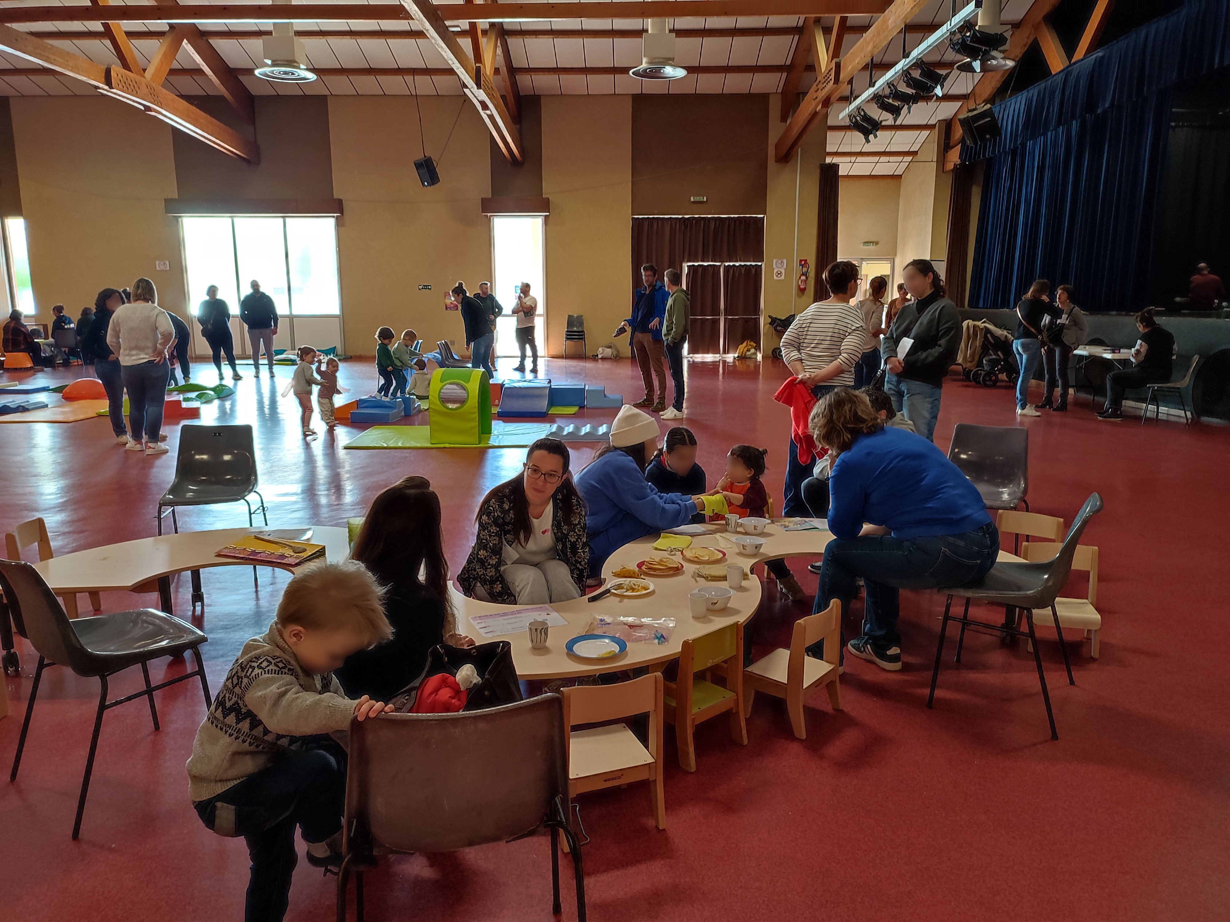 IMG_20250322_102505 copie.jpg