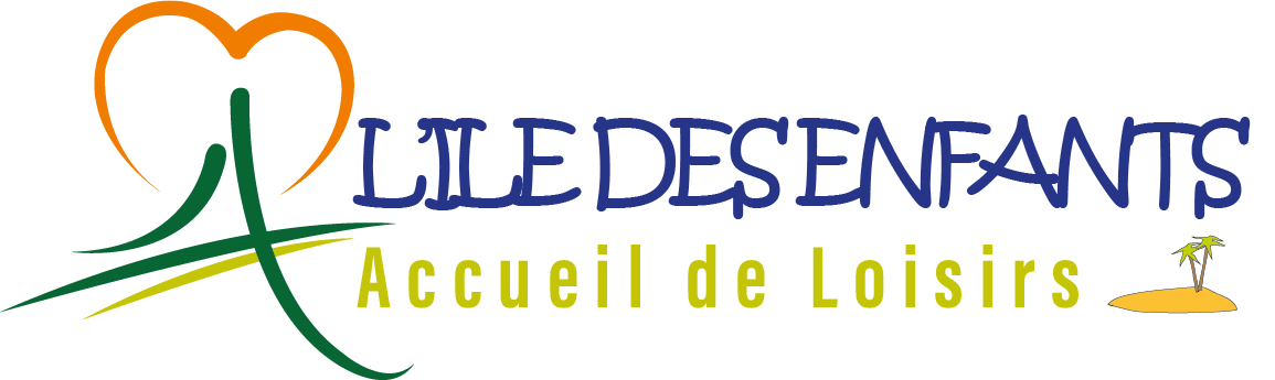 Logo l_ile des enfants.png