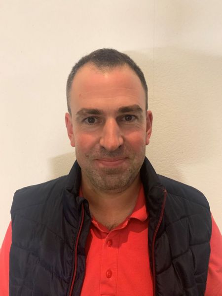Bruno LIBAROS.jpg