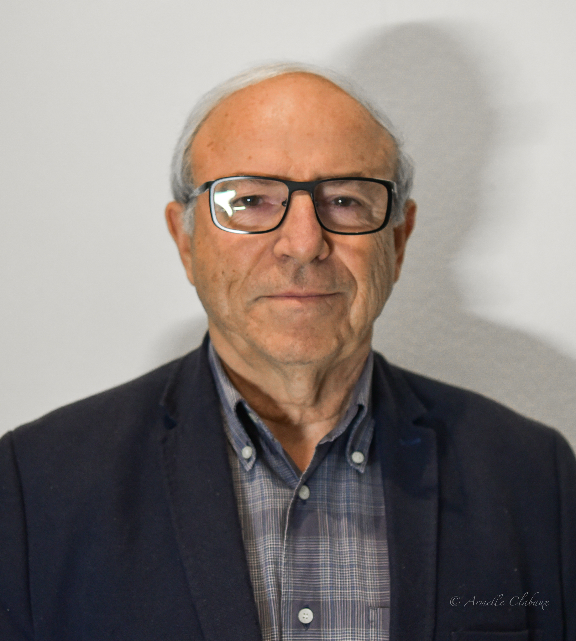 Jean Francois DARROUX.jpg