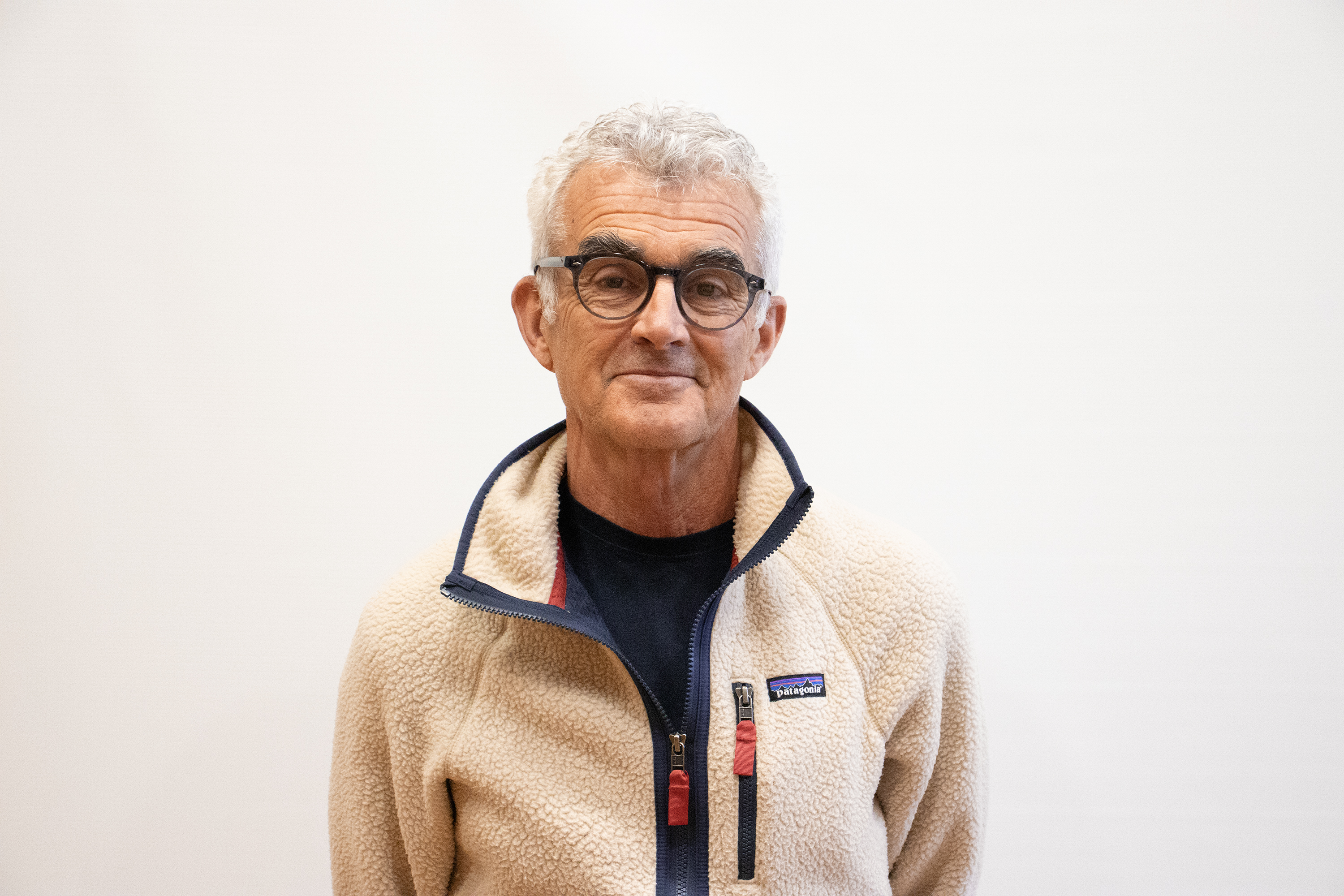 Denis PERRUSSAN