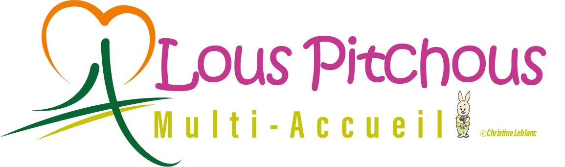 Logo lous pitchous.png