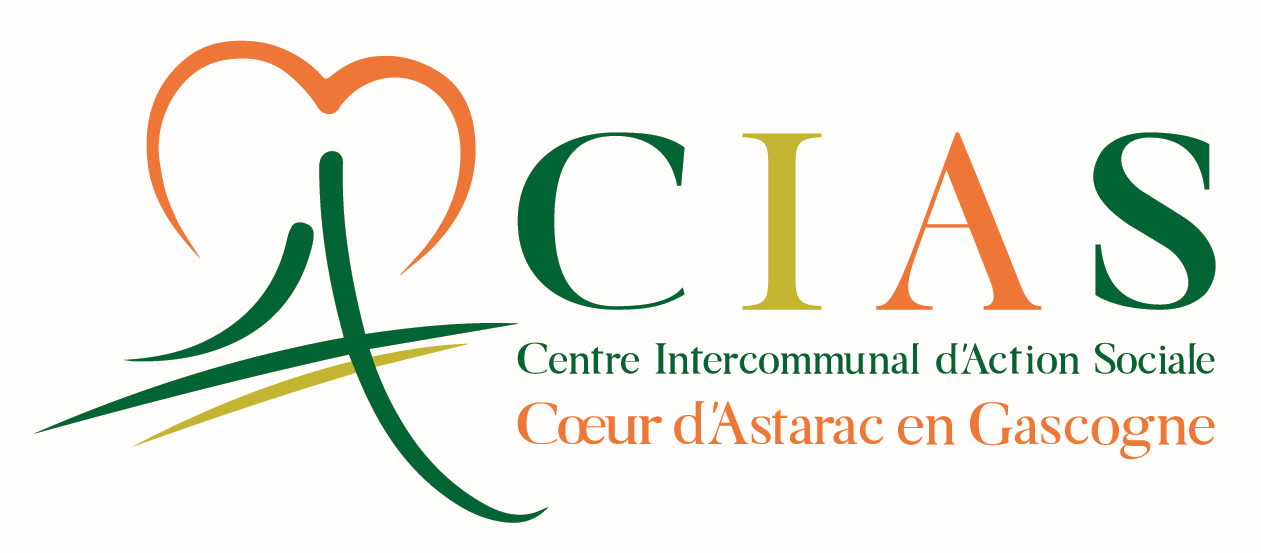 logo CIAS coeur dastarac.png