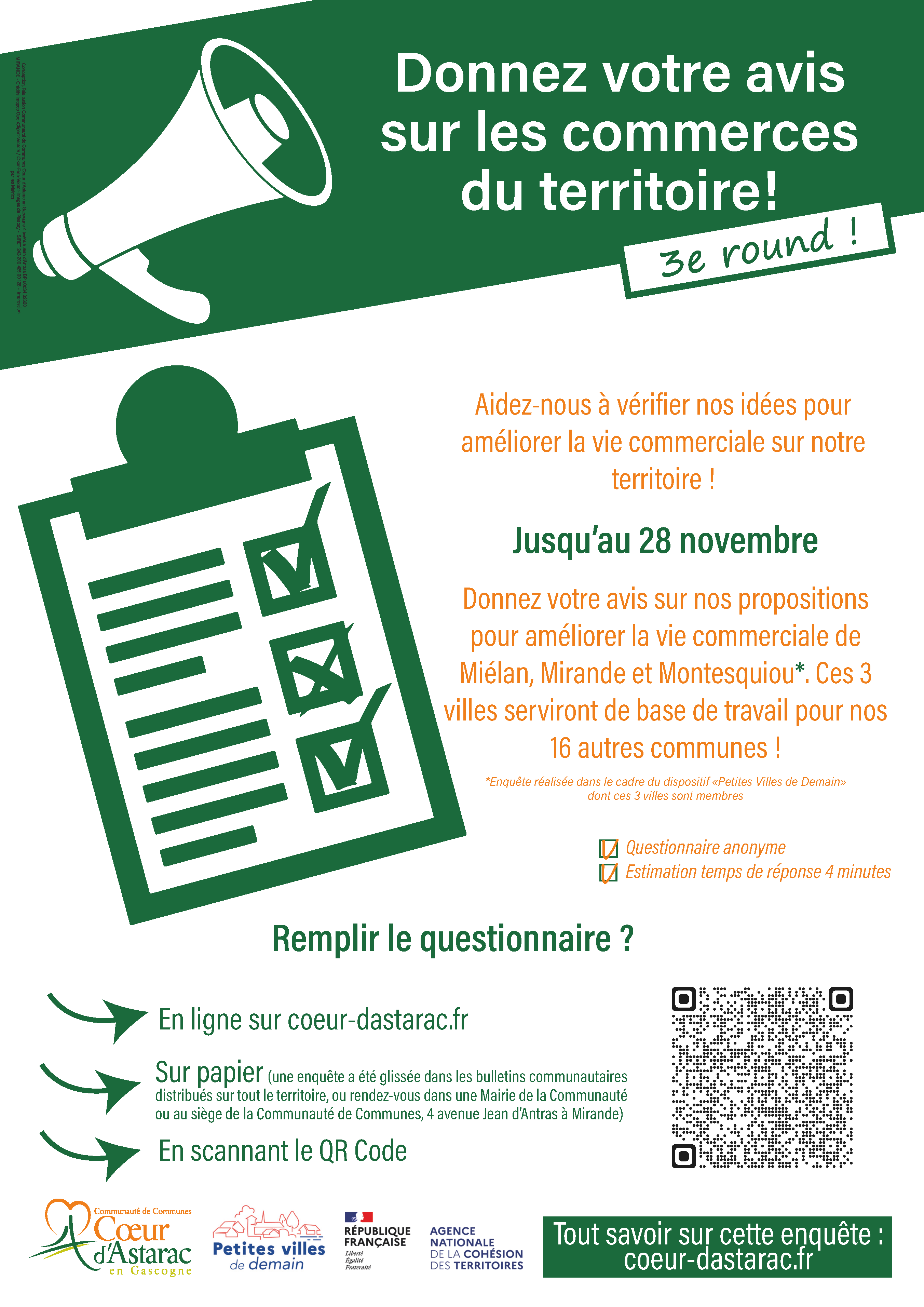 affiche 3e round 28 nov.png