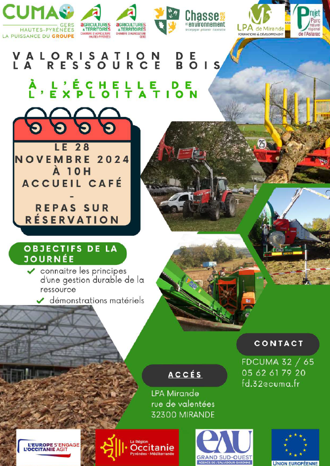 Atelier agricultuer 28.11.2024.png