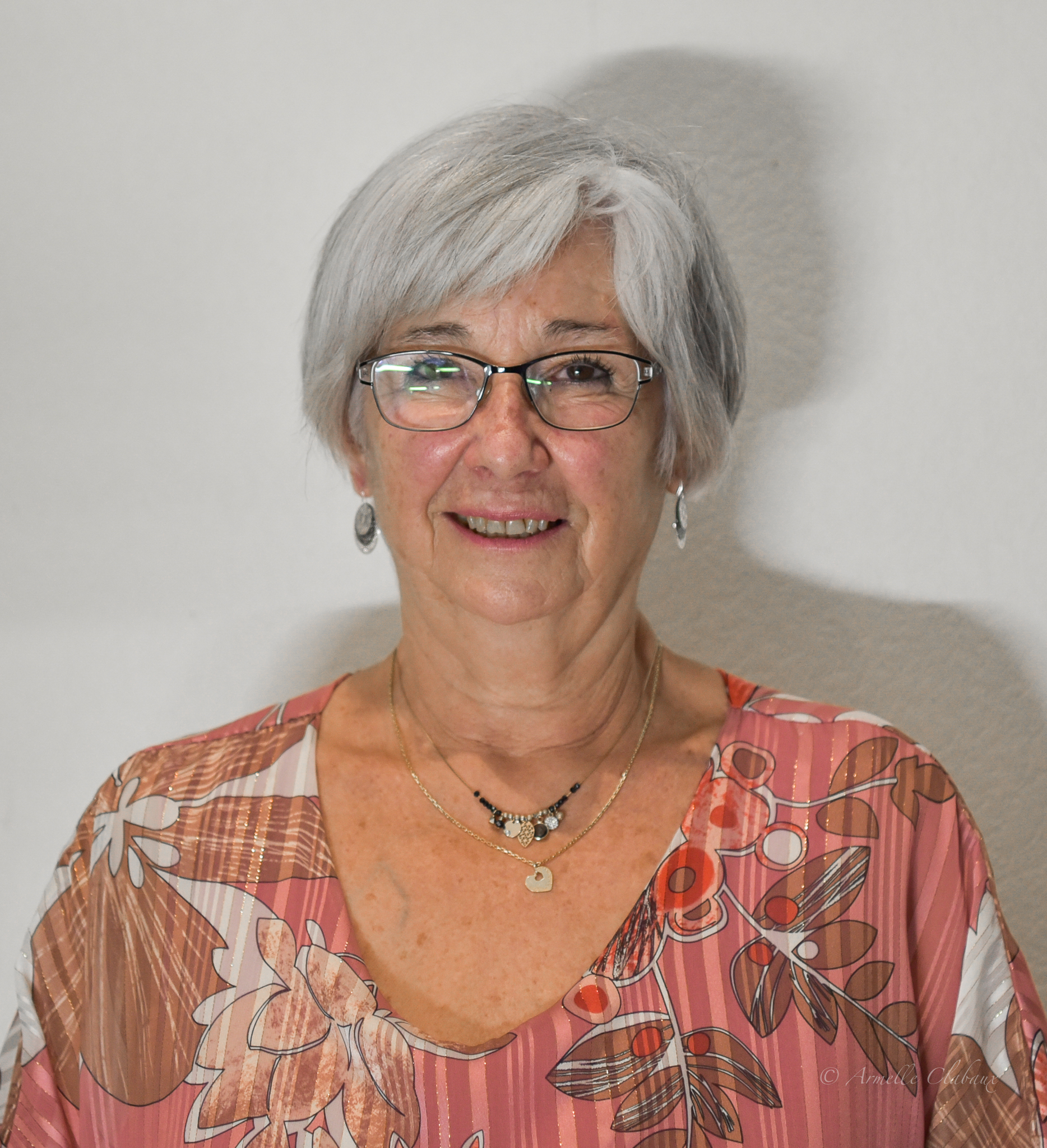 Dominique DUBOSQ.jpg