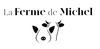 ferme de michel.png