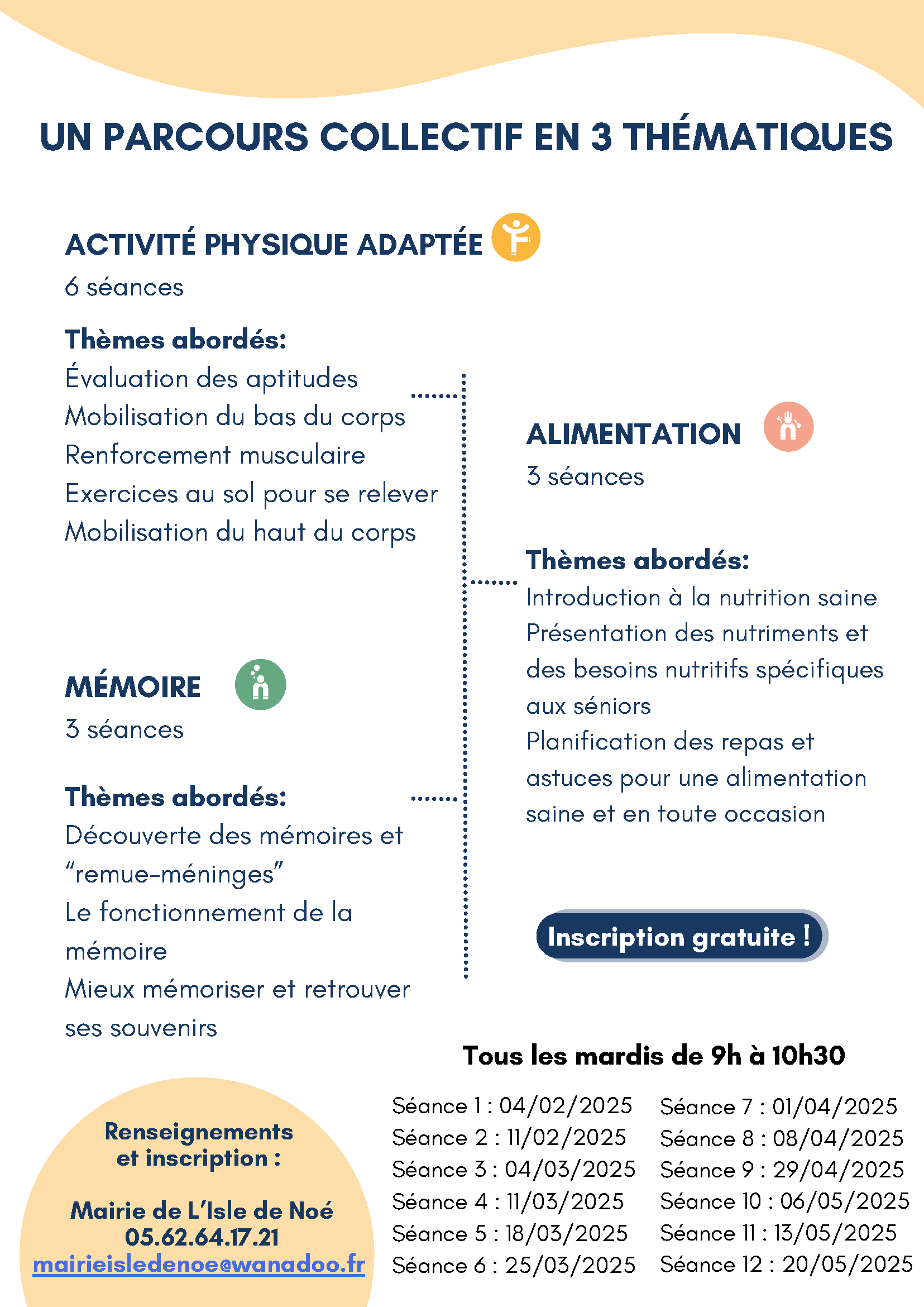 Flyer Ateliers PREVENTION _7__Page_2.png