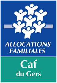 Logo caf du gers.png