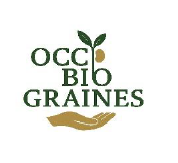 occ bio.png
