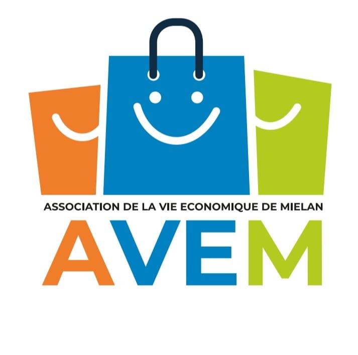 logo avem.jpg