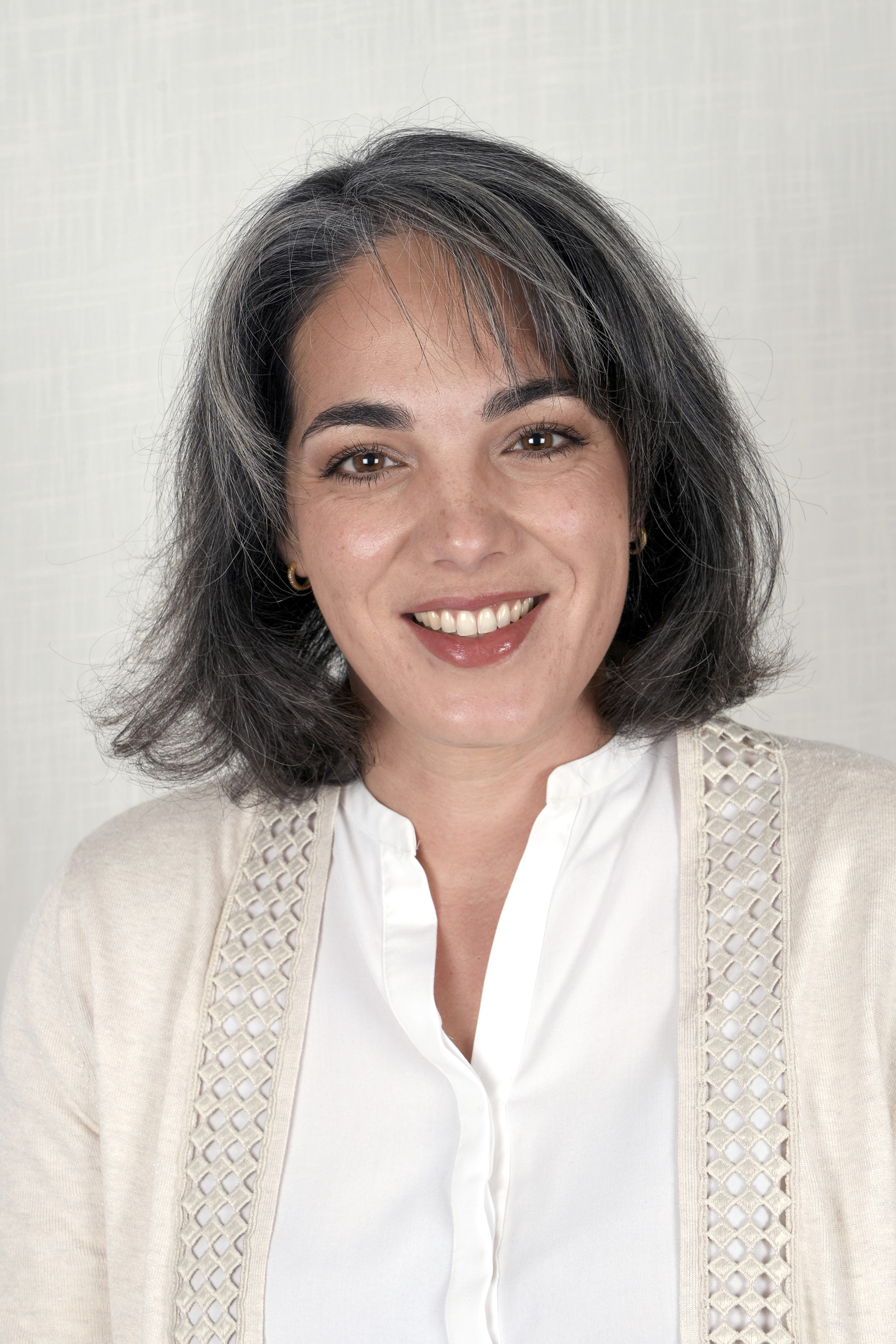 Nina MEYNAU-VERBANAZ
