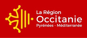 région occitanie.jpg