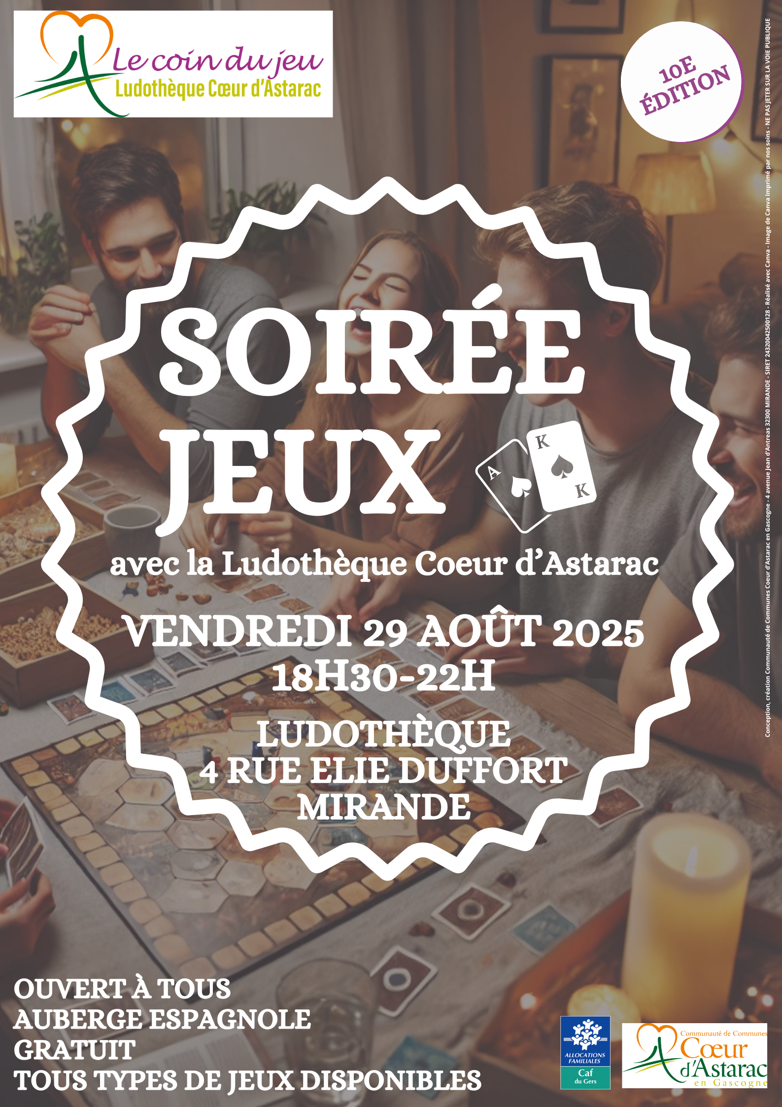 Ludothèque soirée jeux _15_.png