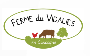 ferme du vidalies.png