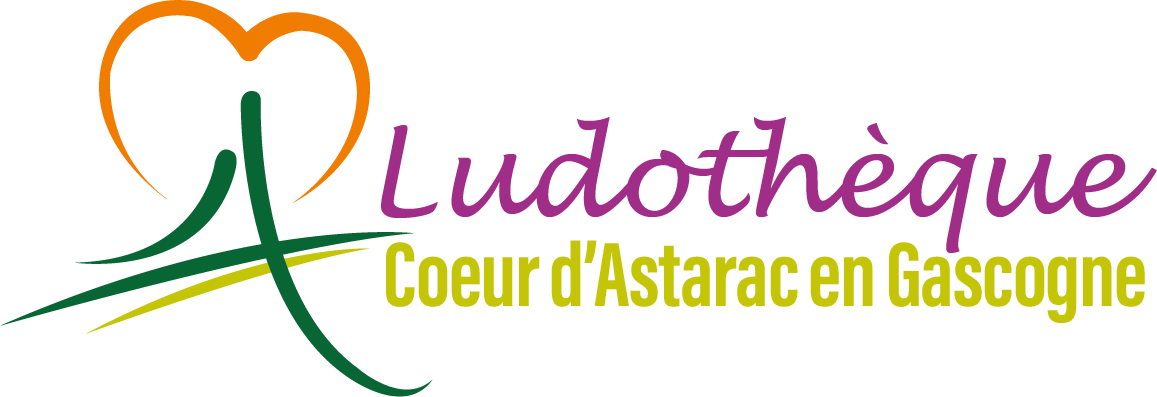 Logo ludothèque.png