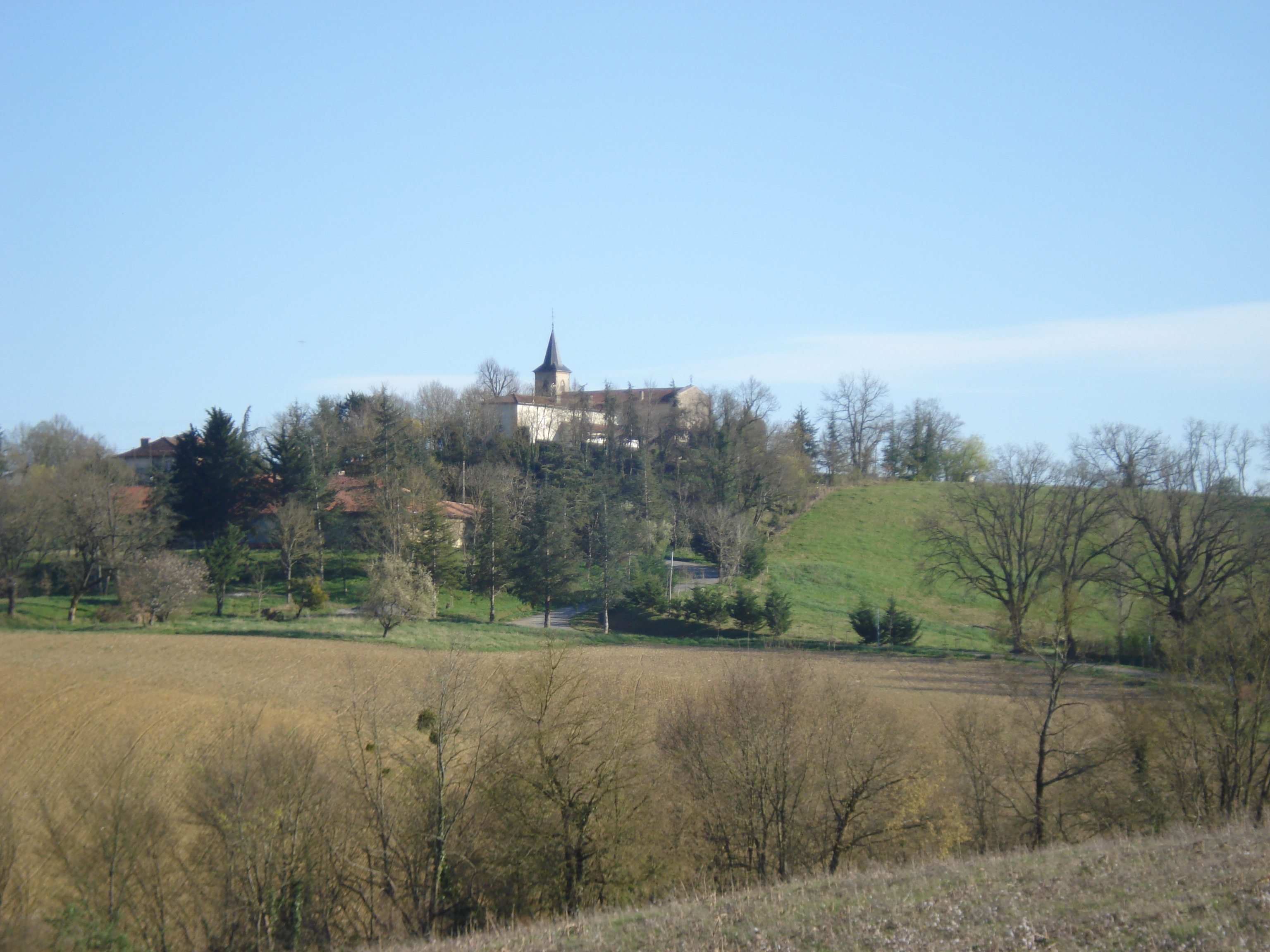 Saint Maur Soulès.JPG