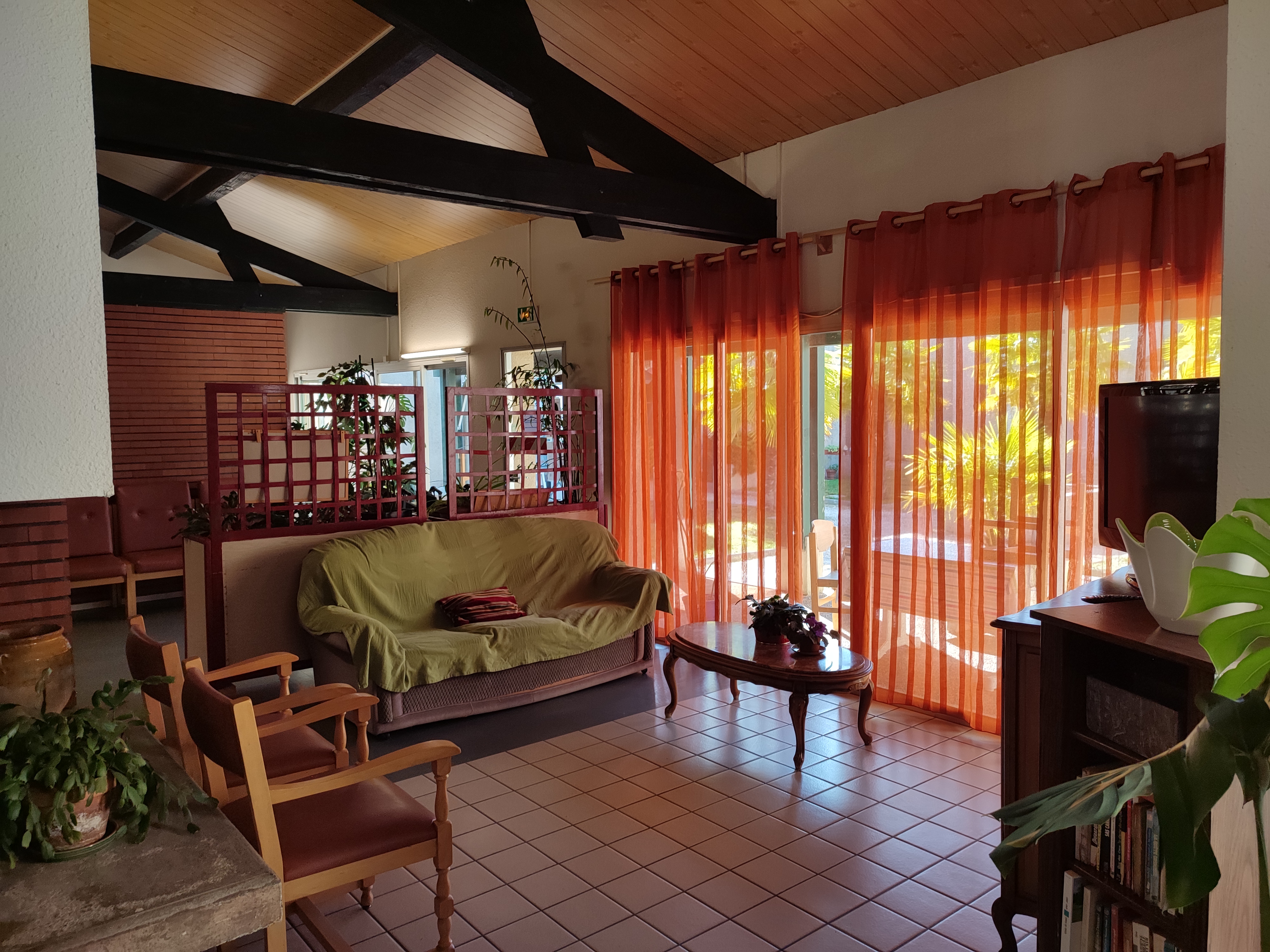 Présentation immobilière 3.jpg