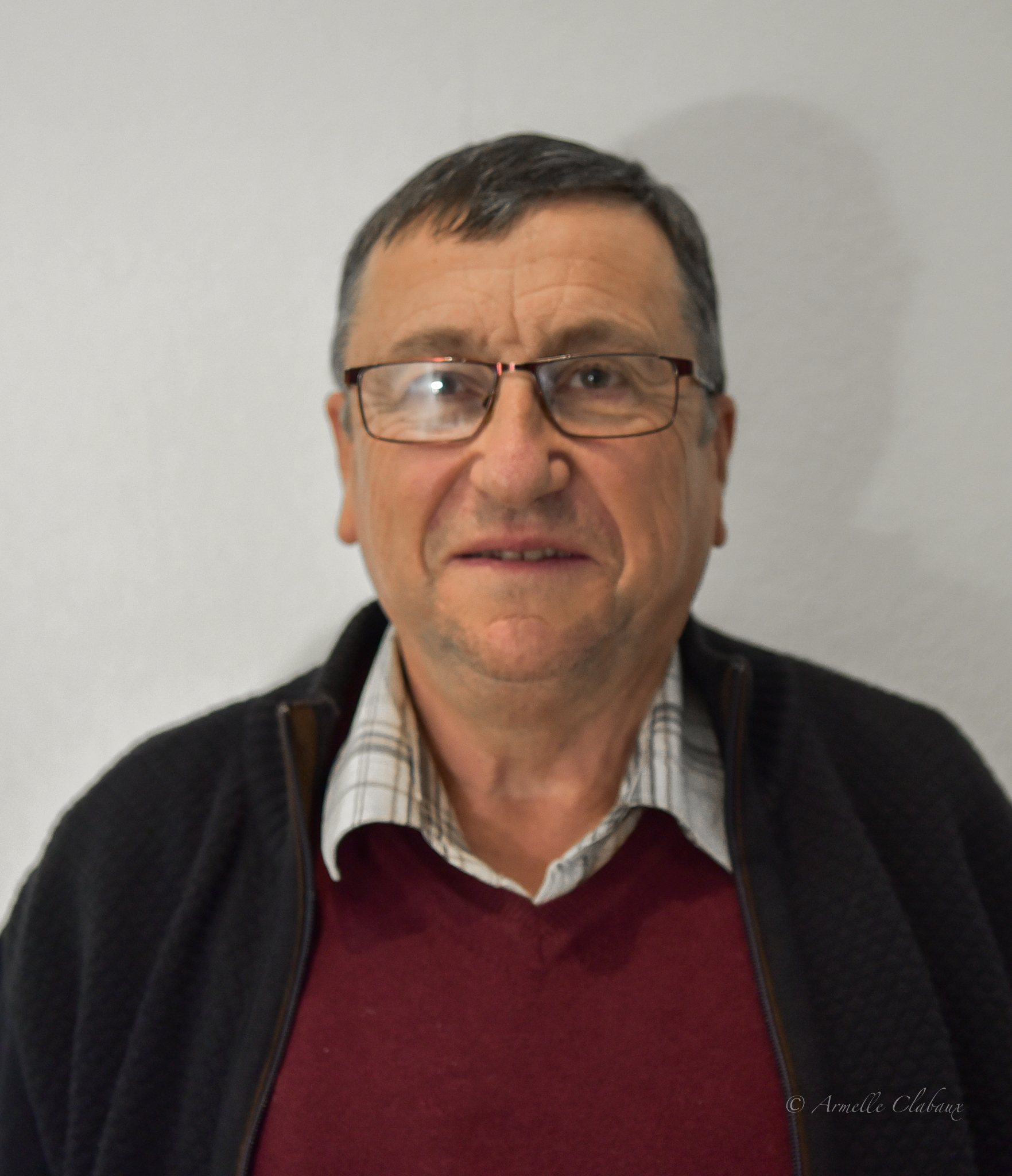 Jean Jacques ORTHOLAN.jpg