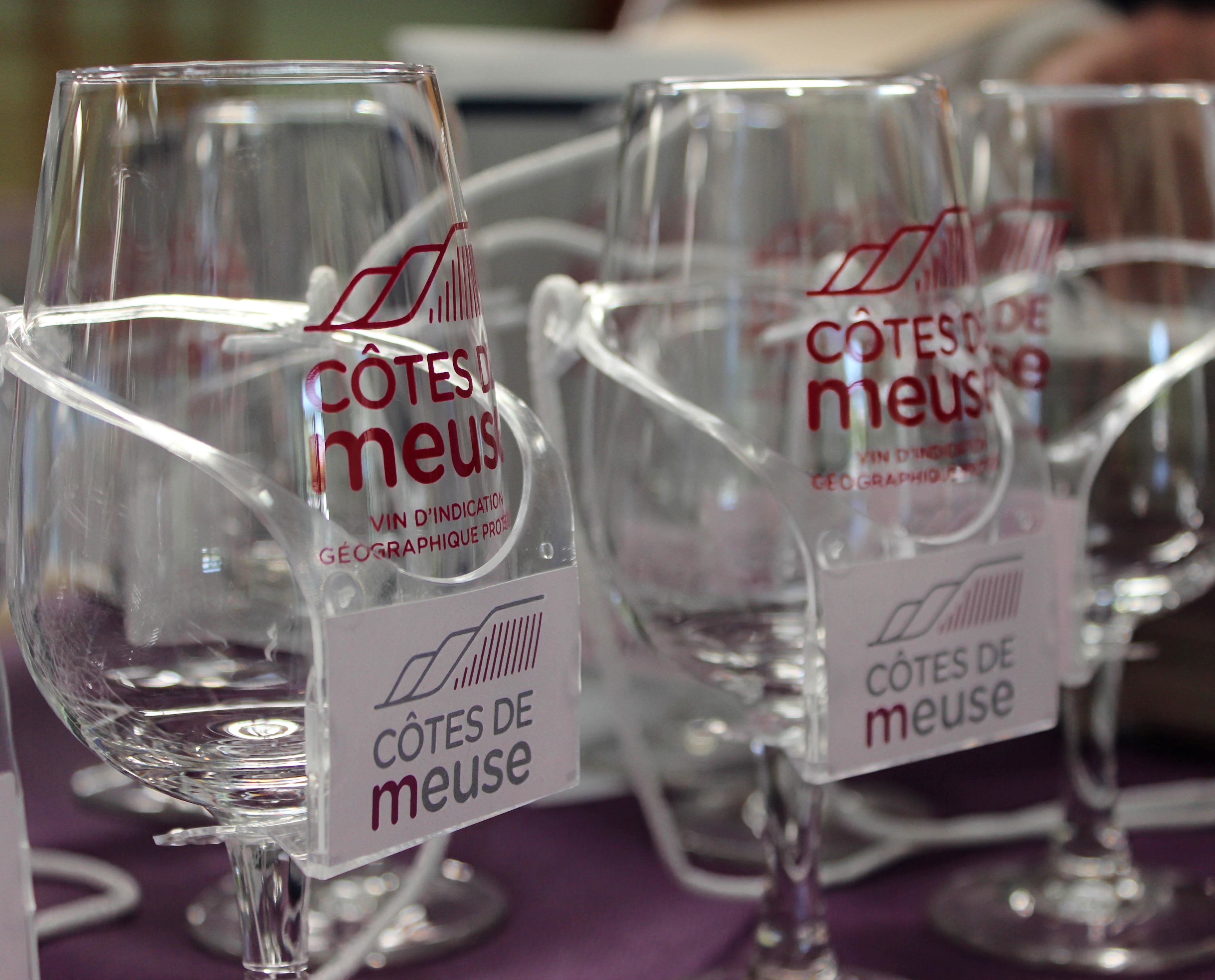 verre.JPG