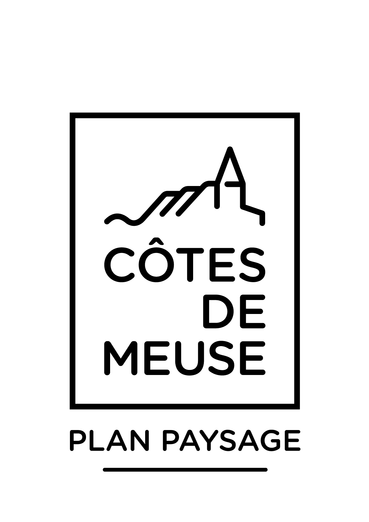 LOGO_PLAN_PAYSAGE_CM_TRAIT-BASELINE.png