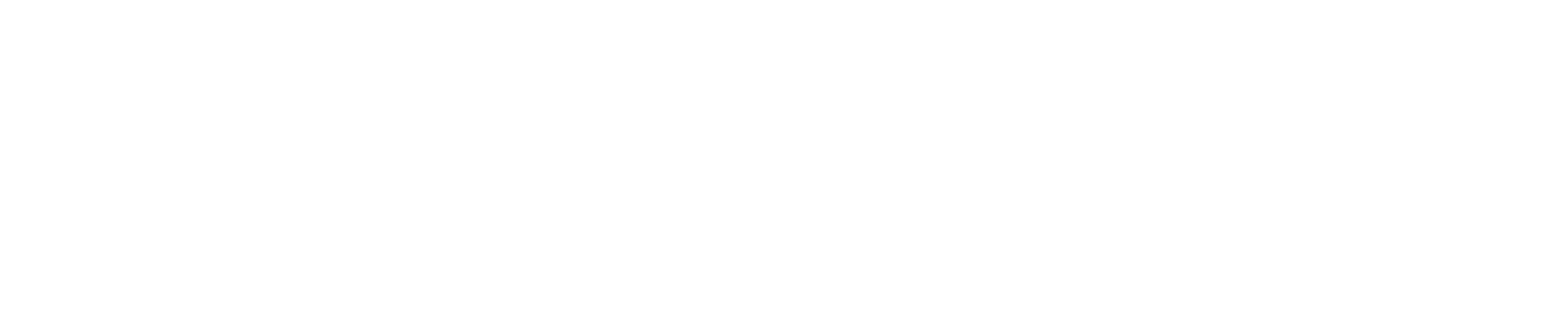 Logo Communauté de Communes Côtes de Meuse-Woëvre