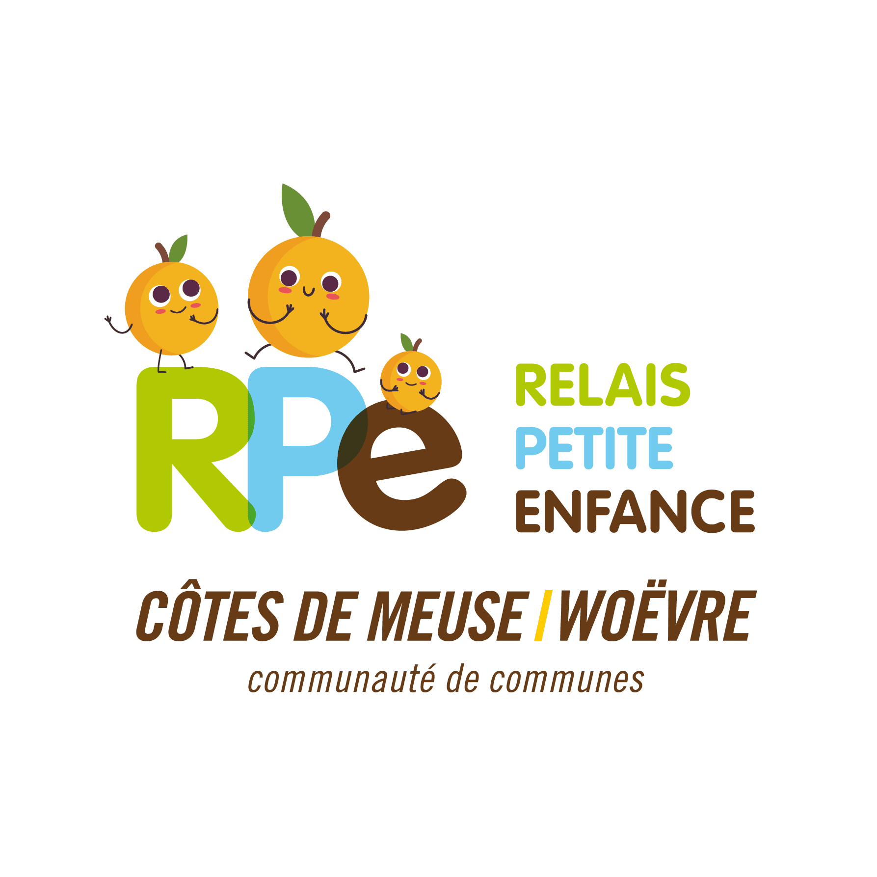 LOGO_RPE_CODECOMCMW_COULEUR.png