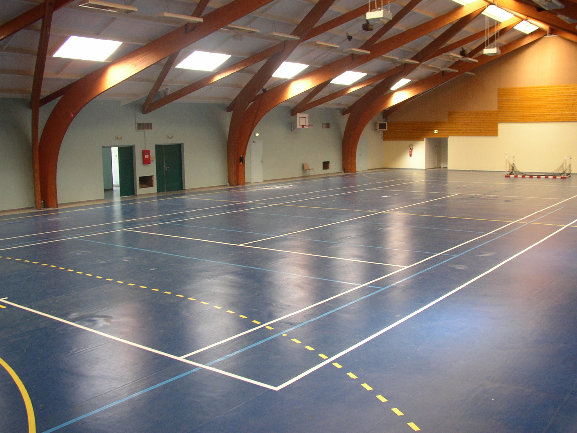 salle poly 1.JPG