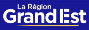 LOGO_Horizontal_RVB-300x101.png