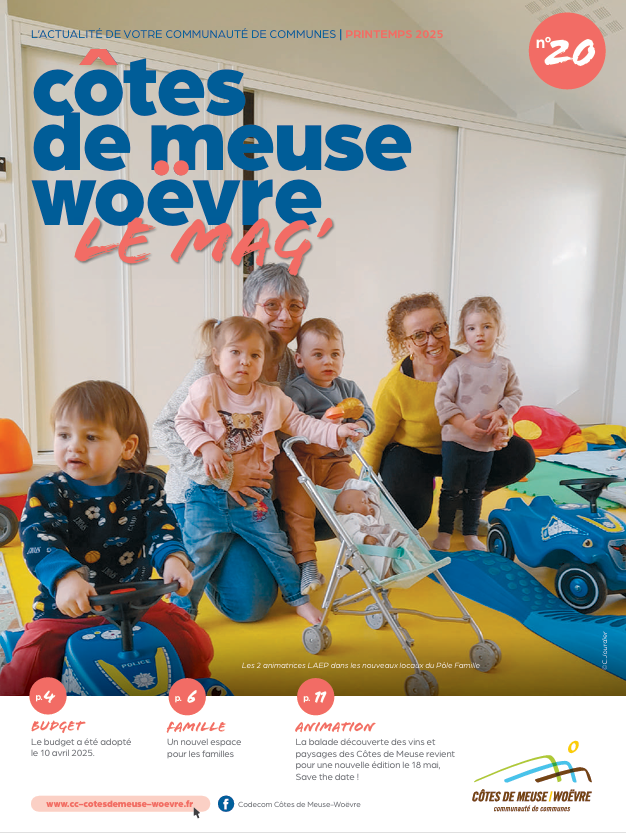 couverture mag20.png