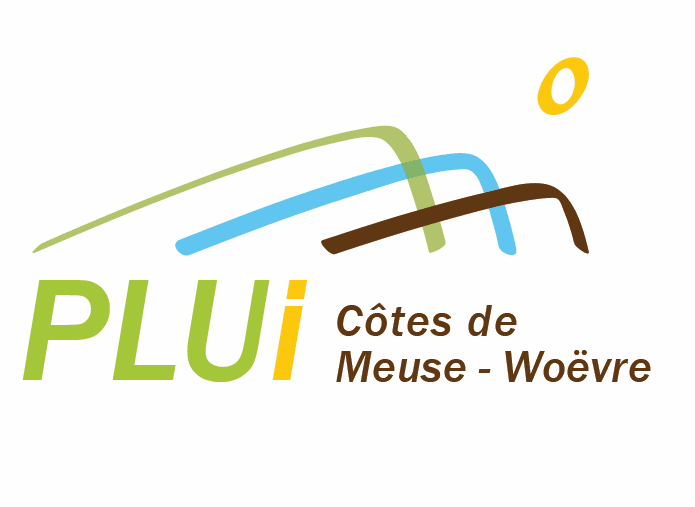 LOGO PLUI.png
