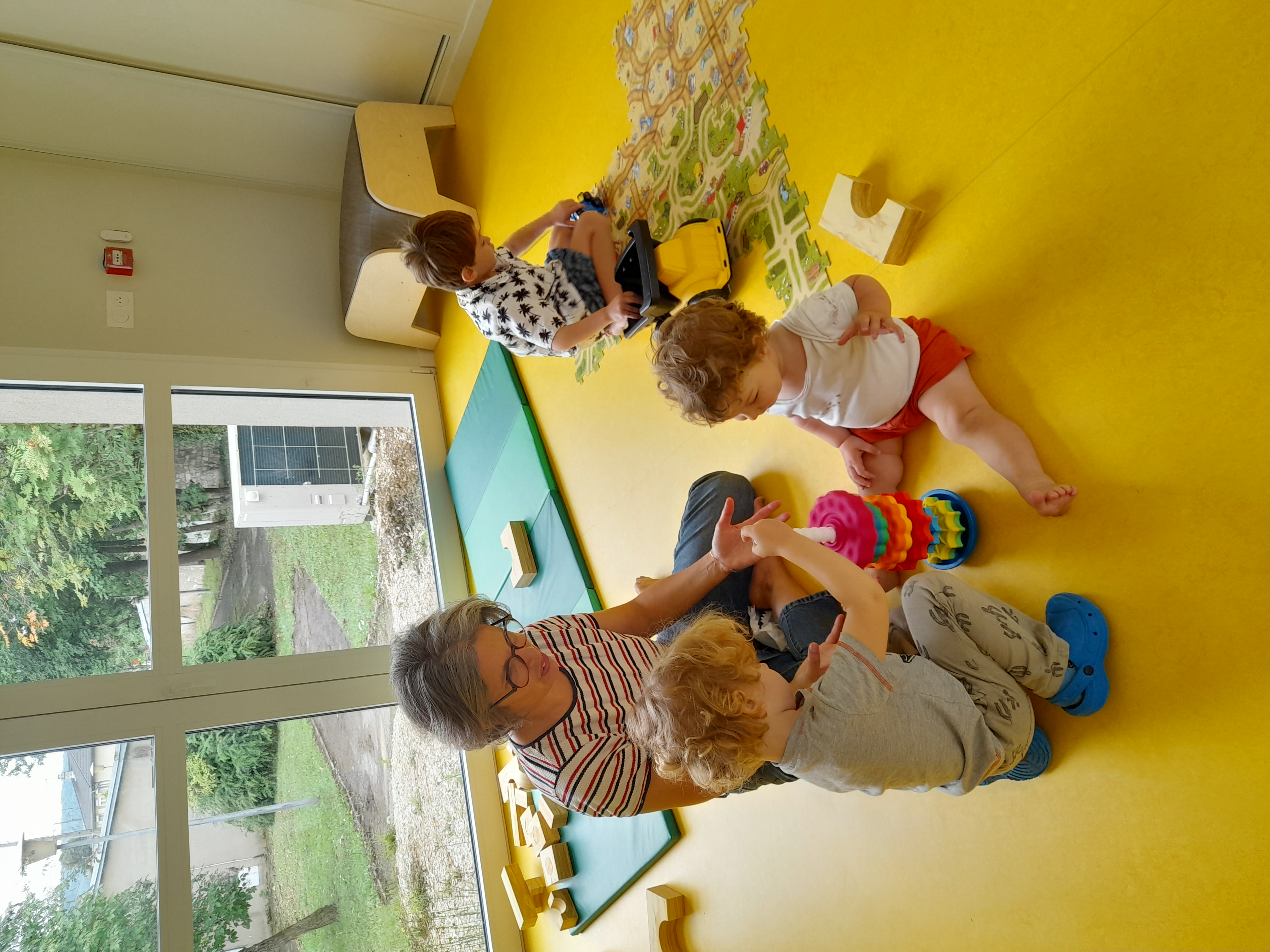 20250724_112048.jpg