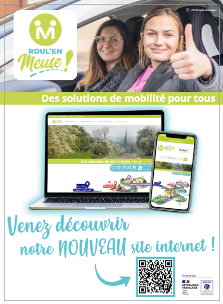 Affiche site internet Roul_en Meuse.png