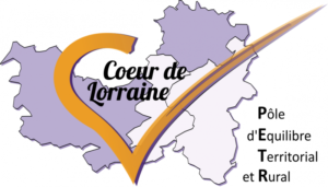 logo_petr_coeur_de_lorraine_2018-300x171.png