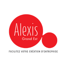 logo-alexis.png