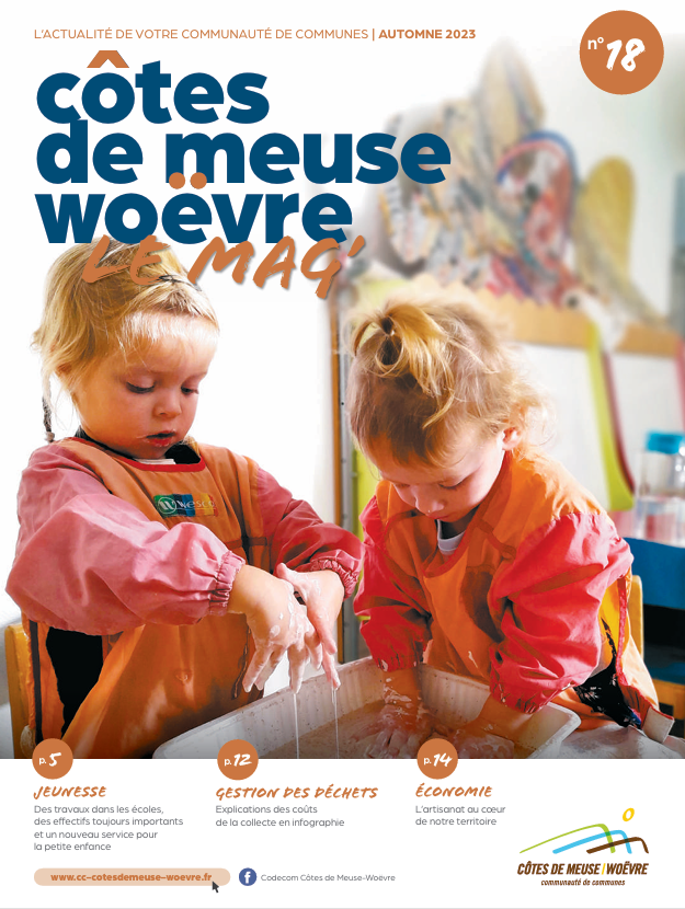 couverture mag18.png