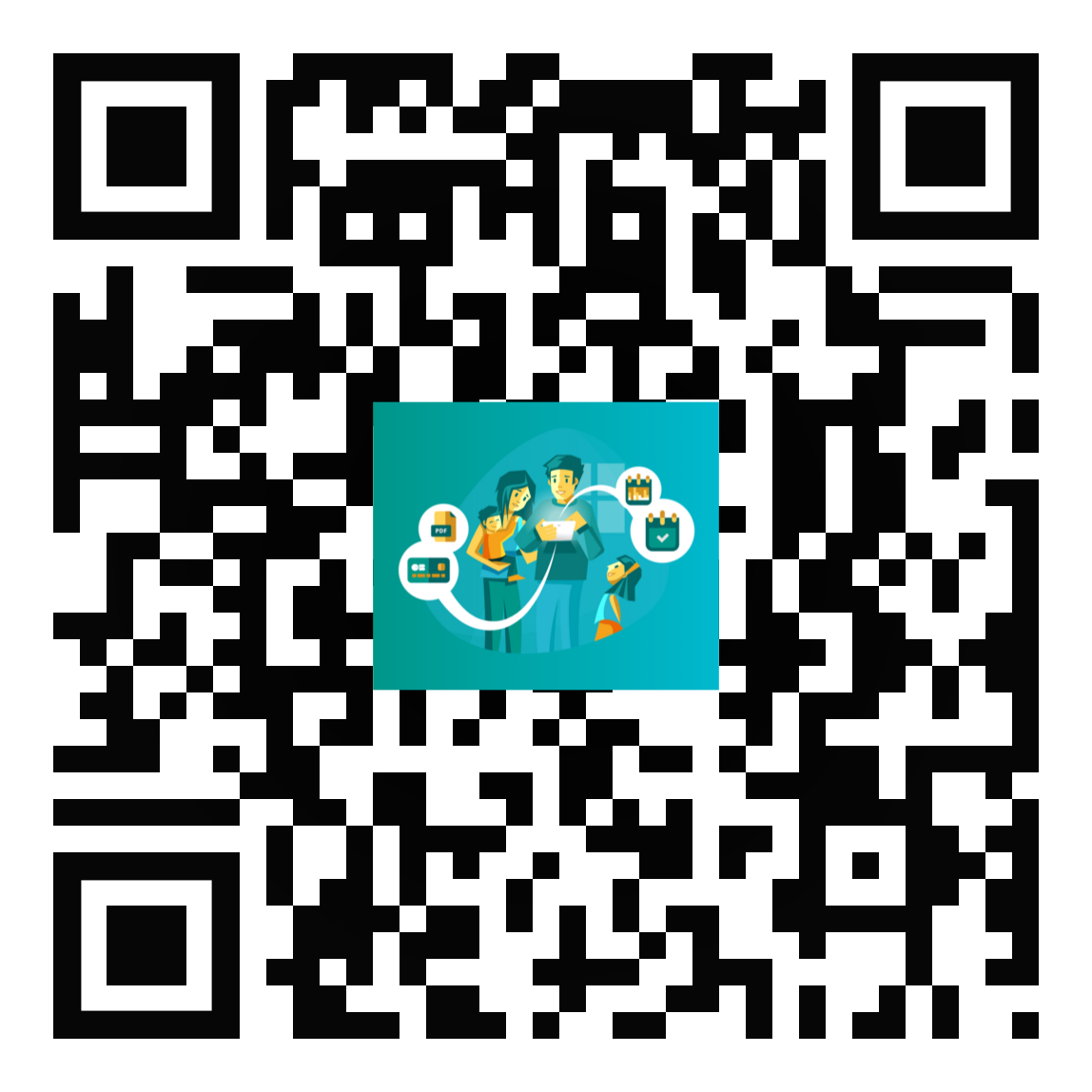 qr-code.png