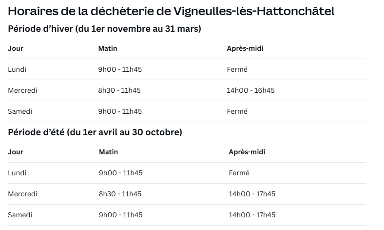 horaires échetterie Vigneulles.png