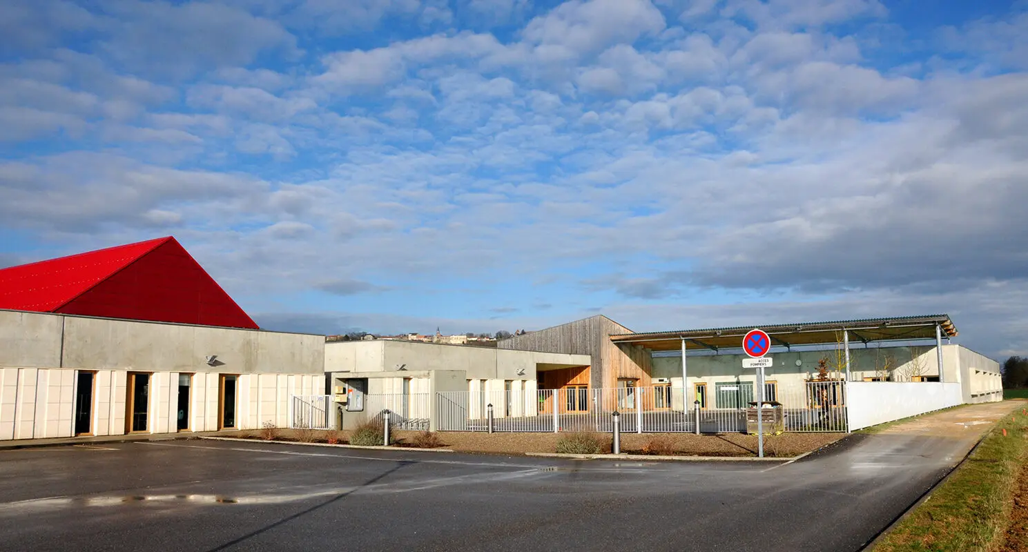 ecole vigneulles.png