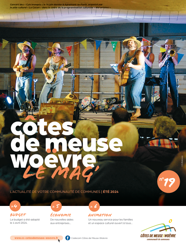 couverture mag19.png